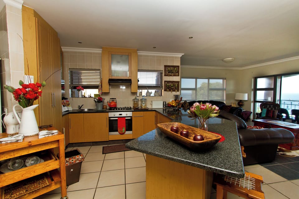 Mini-fridge, microwave, stovetop, cookware/dishes/utensils