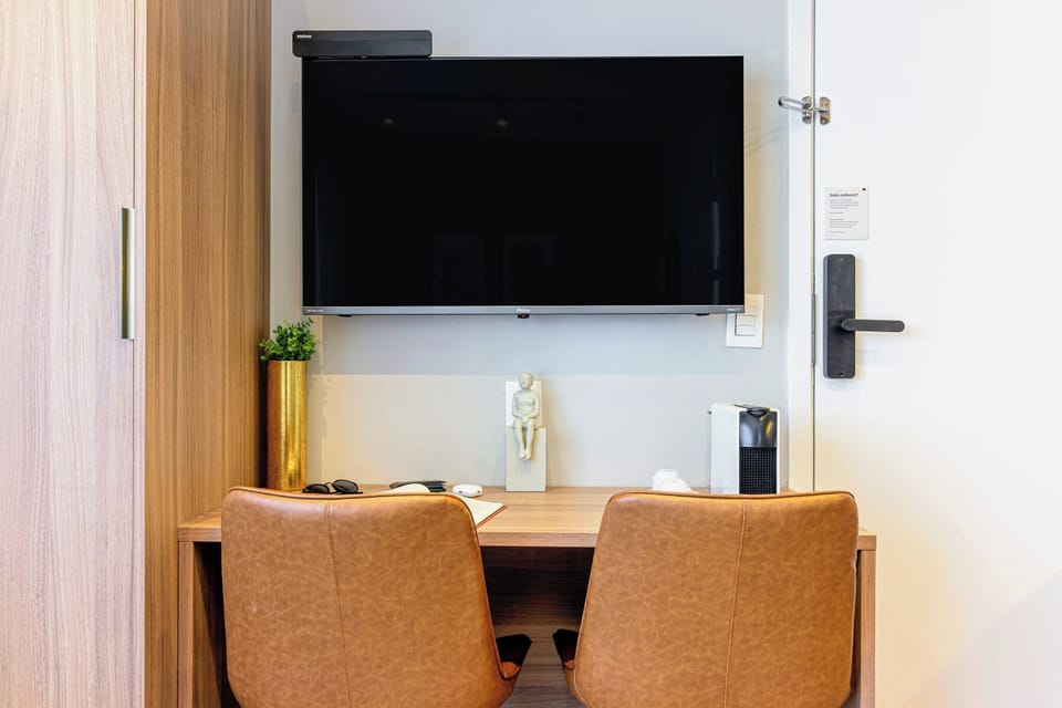 Studio Casal | Interior