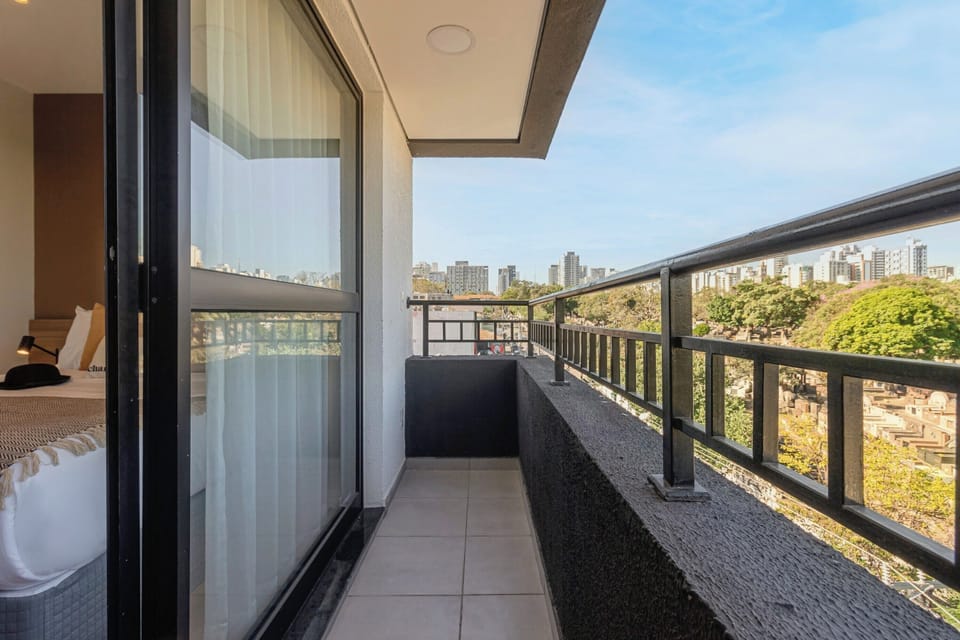 Studio Casal | Property grounds
