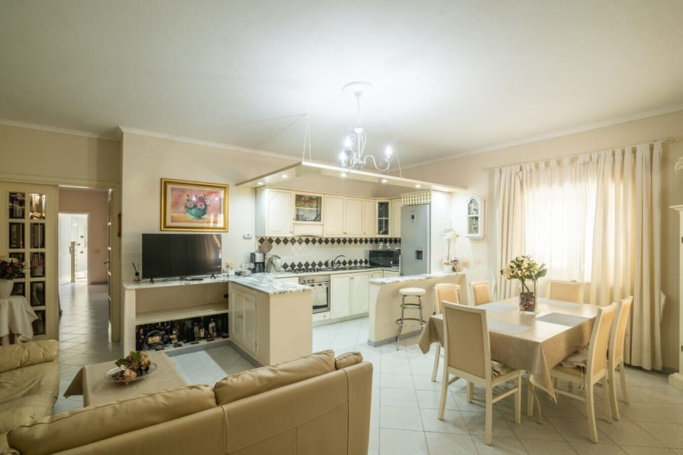 180_San Nikola House 32