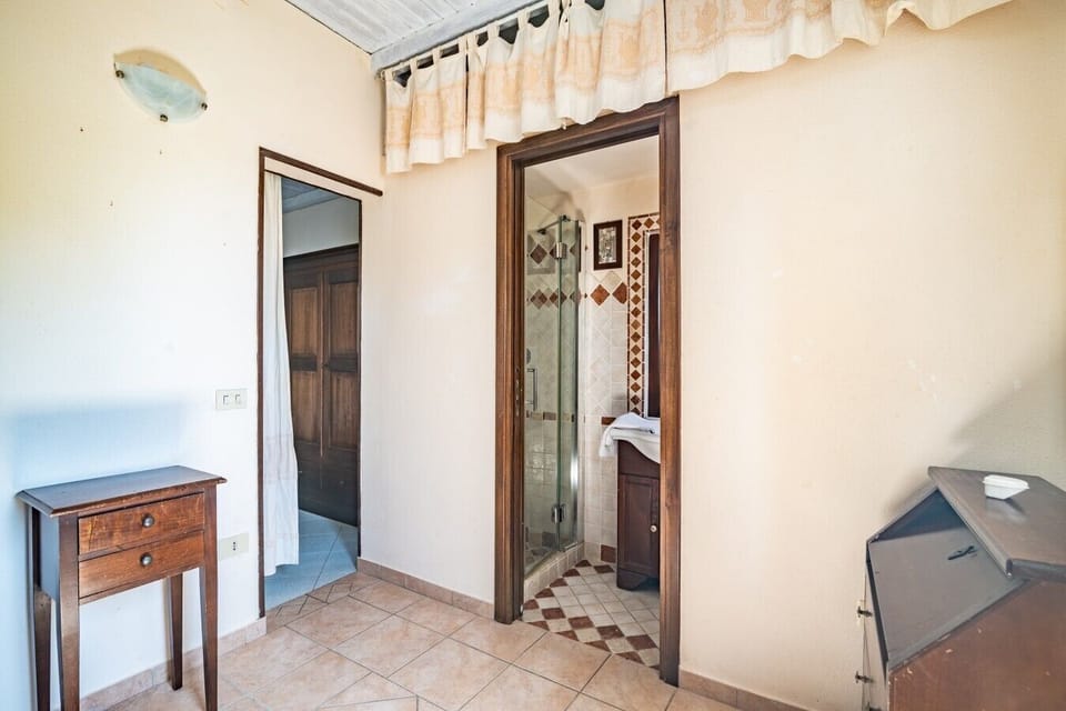 180_San Nikola House 22