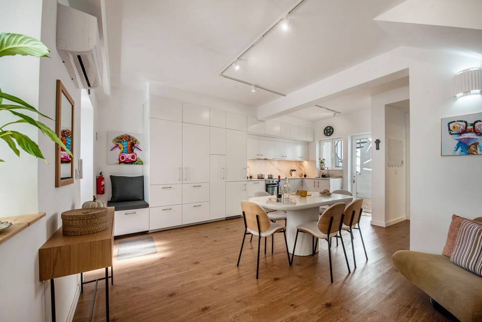 House | 2 bedrooms
