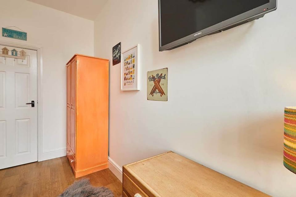 House | 2 bedrooms, high-speed internet