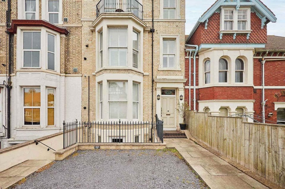 House | 2 bedrooms, Internet