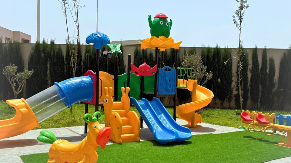 Hotel Deauville Hotel in Casablanca-Settat