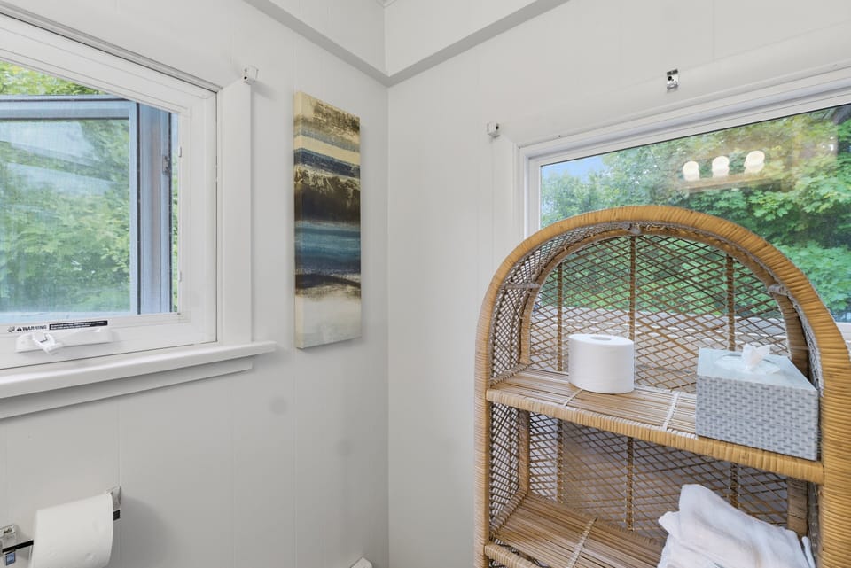 House, 4 Bedrooms | Interior