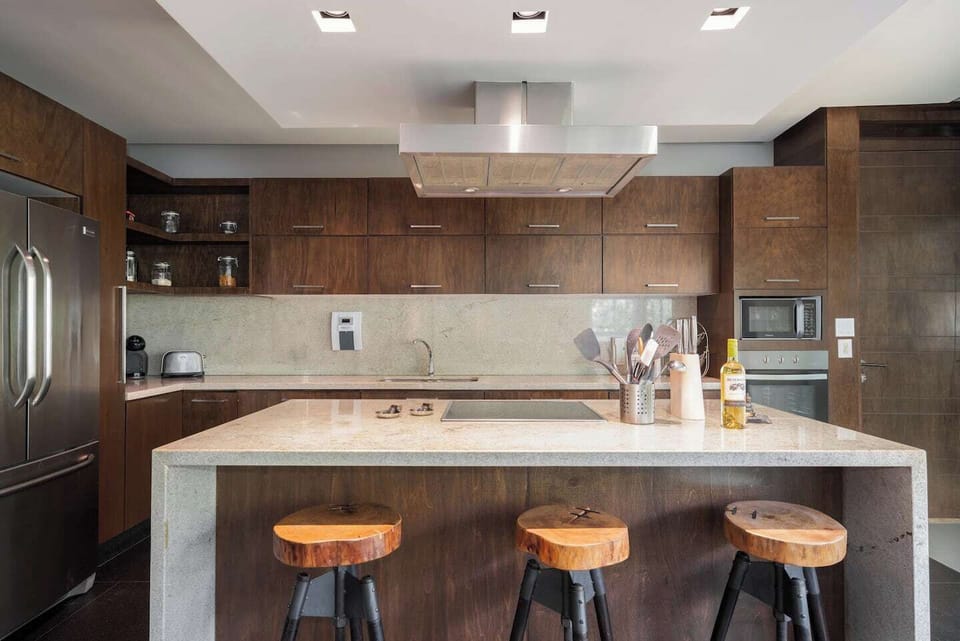 En el sitio,Area de estar,Área para café / té,Área y comodidades,Cocina o kitnet,Detalle decorativo,Ubicación,Vista (de la propiedad / habitación)