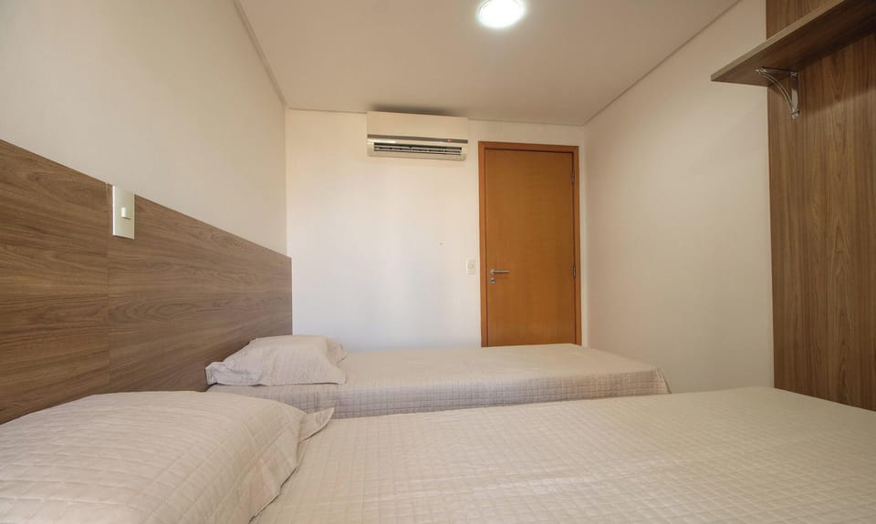 Apartment | 3 bedrooms