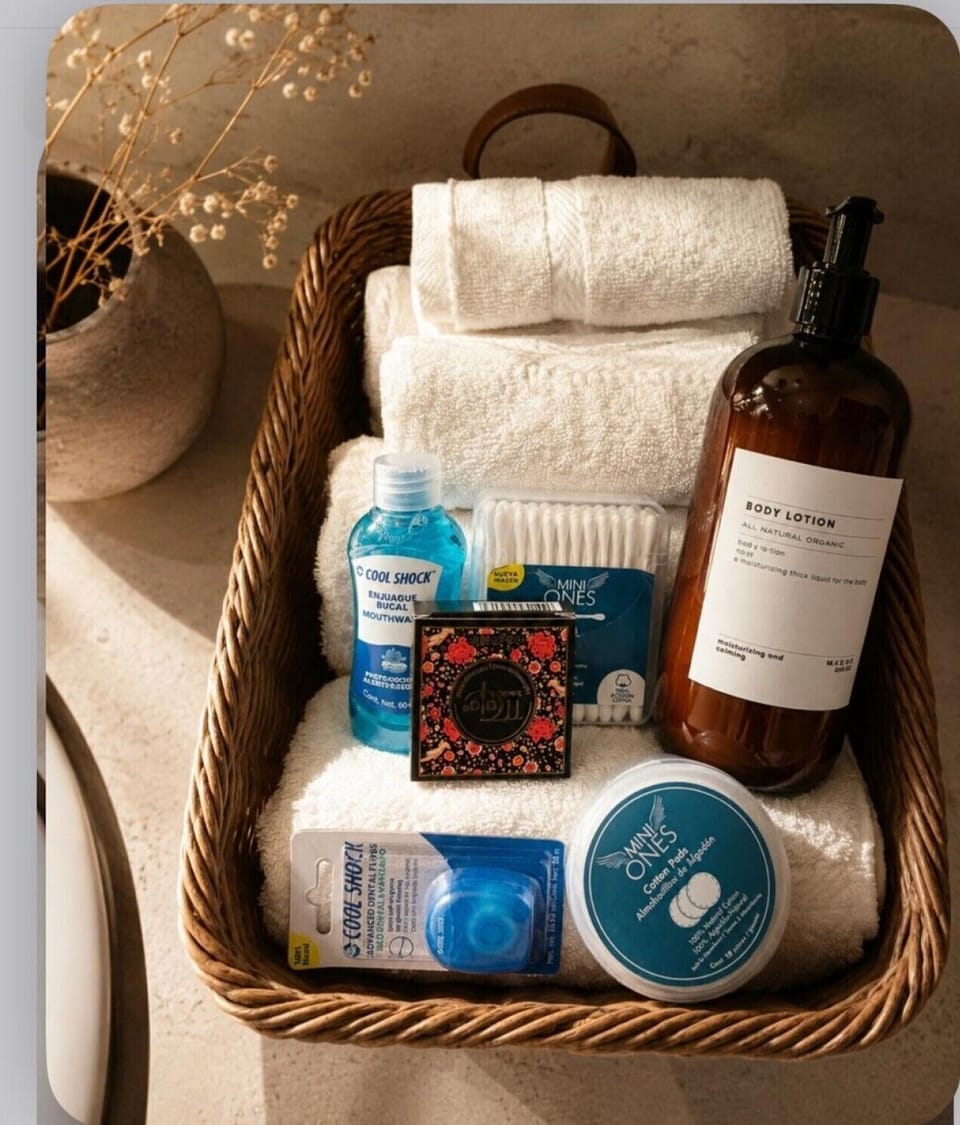 spiritum-marea-mareazul-bathroom-amenities-towels