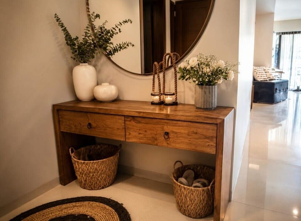 spiritum-marea-mareazul-entryway-console-table