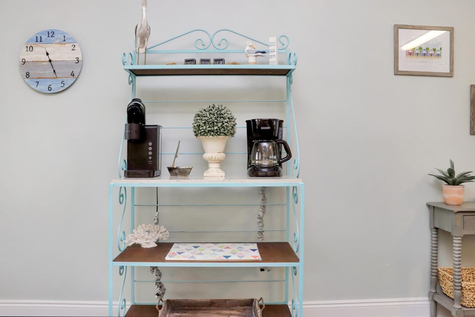 Condo, Multiple Beds (Summerhouse 206 - Brown Eyed Girl) | Interior