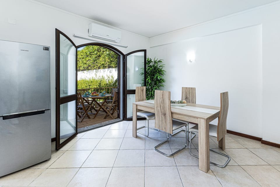 House | 2 bedrooms