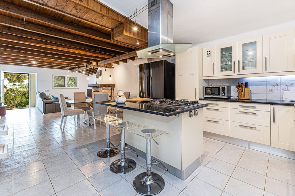 House | 3 bedrooms