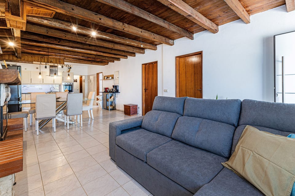 House | 3 bedrooms