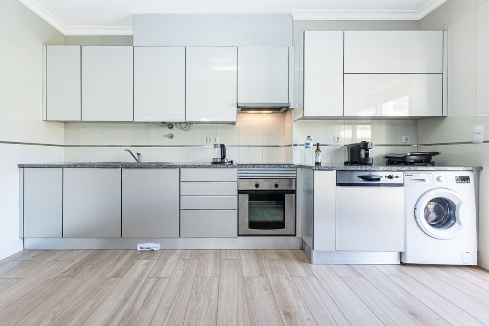 House | 3 bedrooms