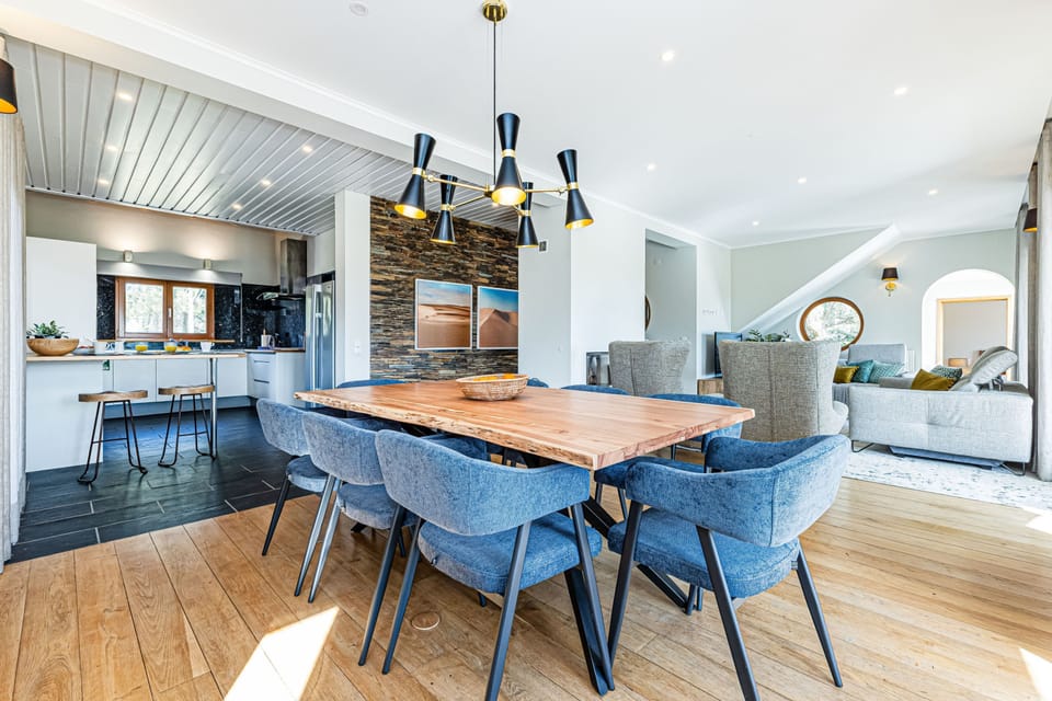 House | 4 bedrooms