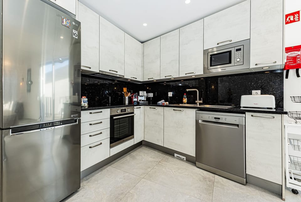 House | 4 bedrooms