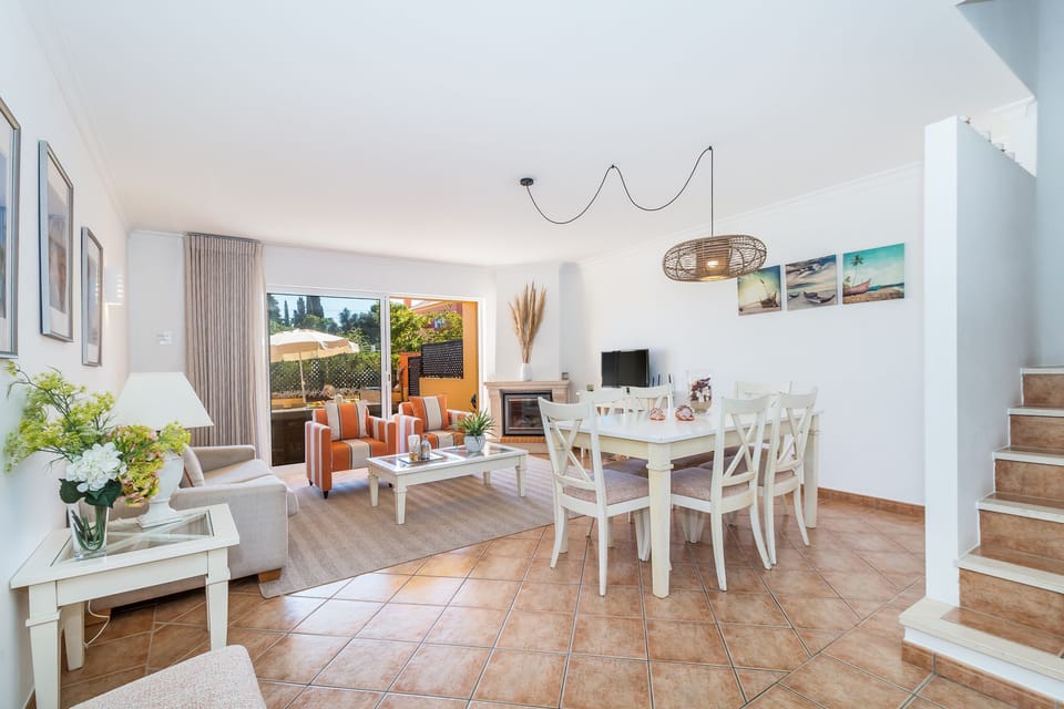 House | 3 bedrooms