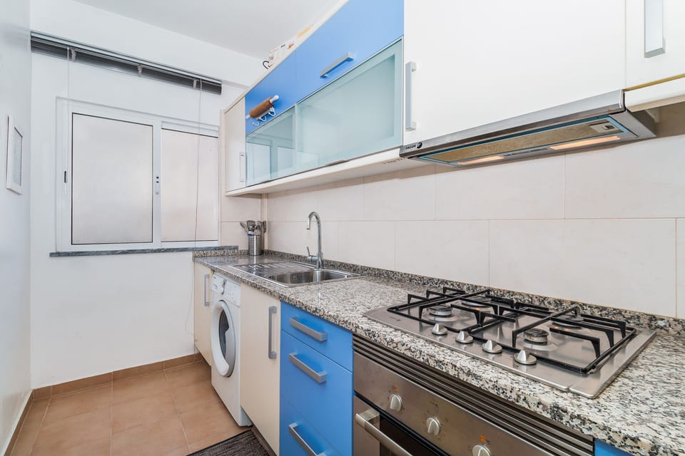 House | 2 bedrooms