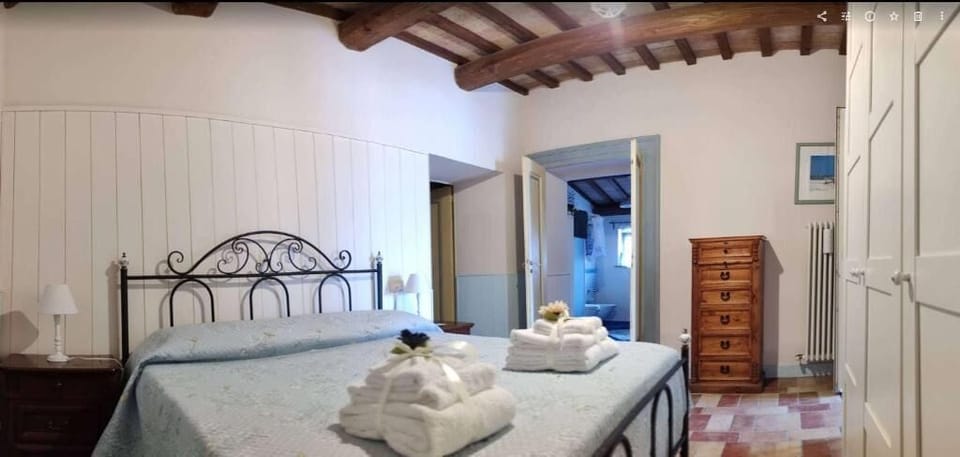 Apartment, Patio, Pool View | Free WiFi