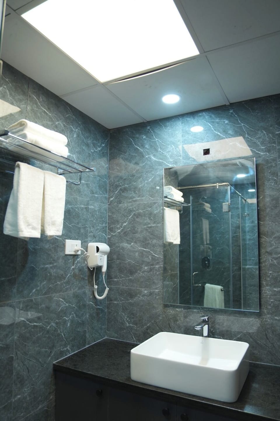 Towels