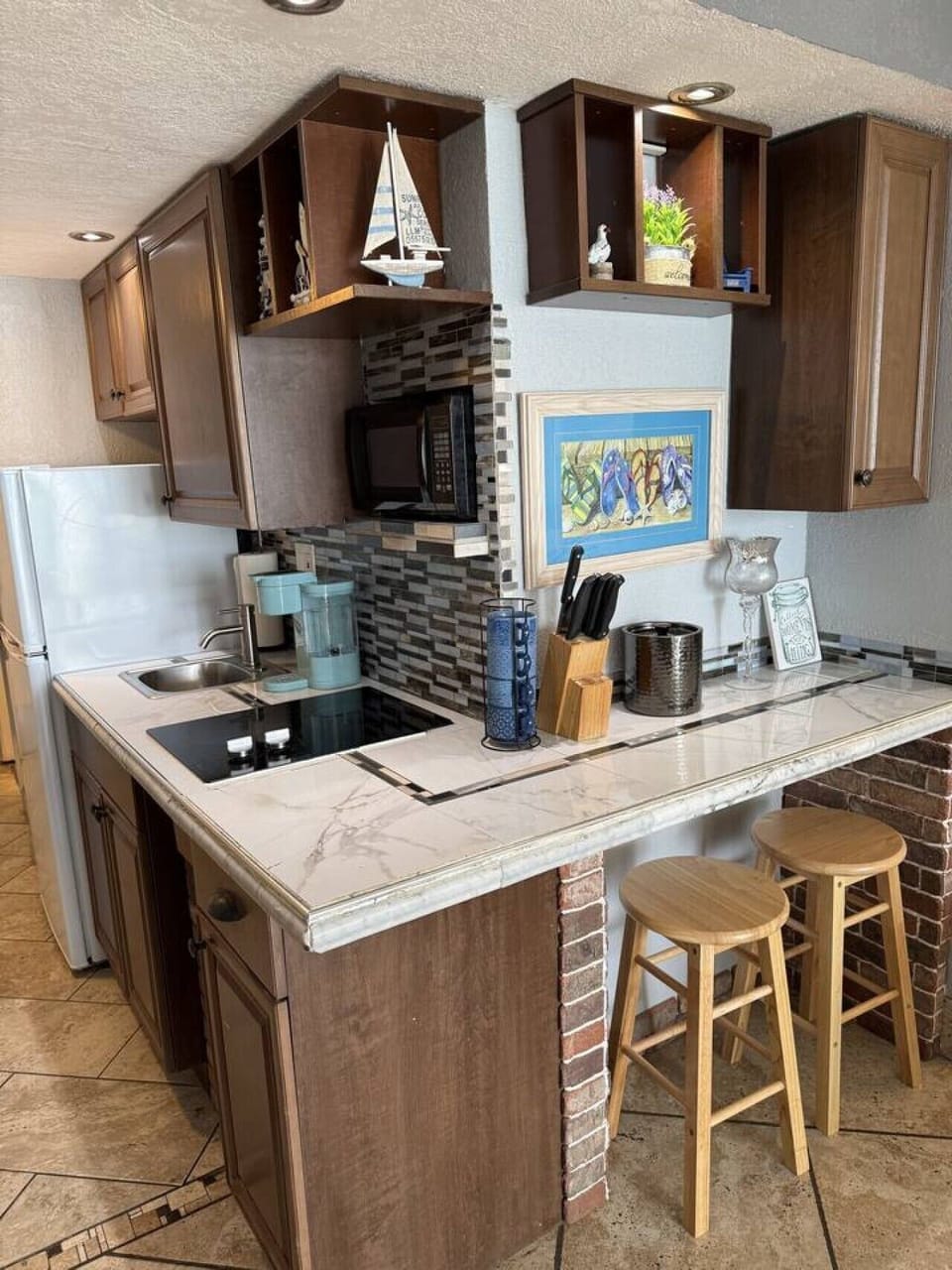 Daytona Beach Vacation Home Airbnb Oceanfront VRBO Pool