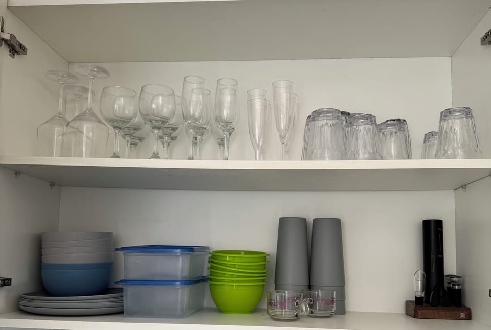 Miscellaneous