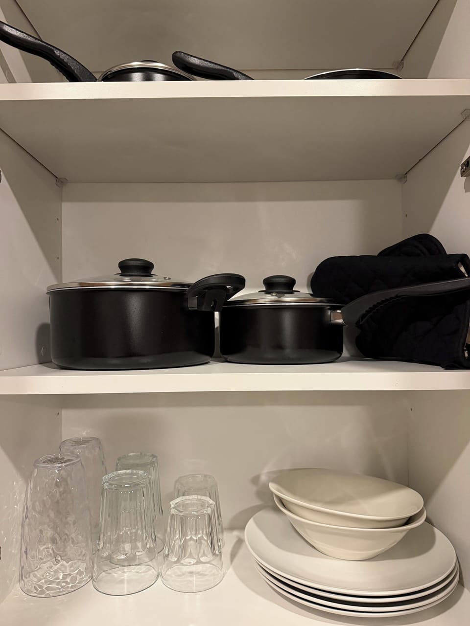 Miscellaneous