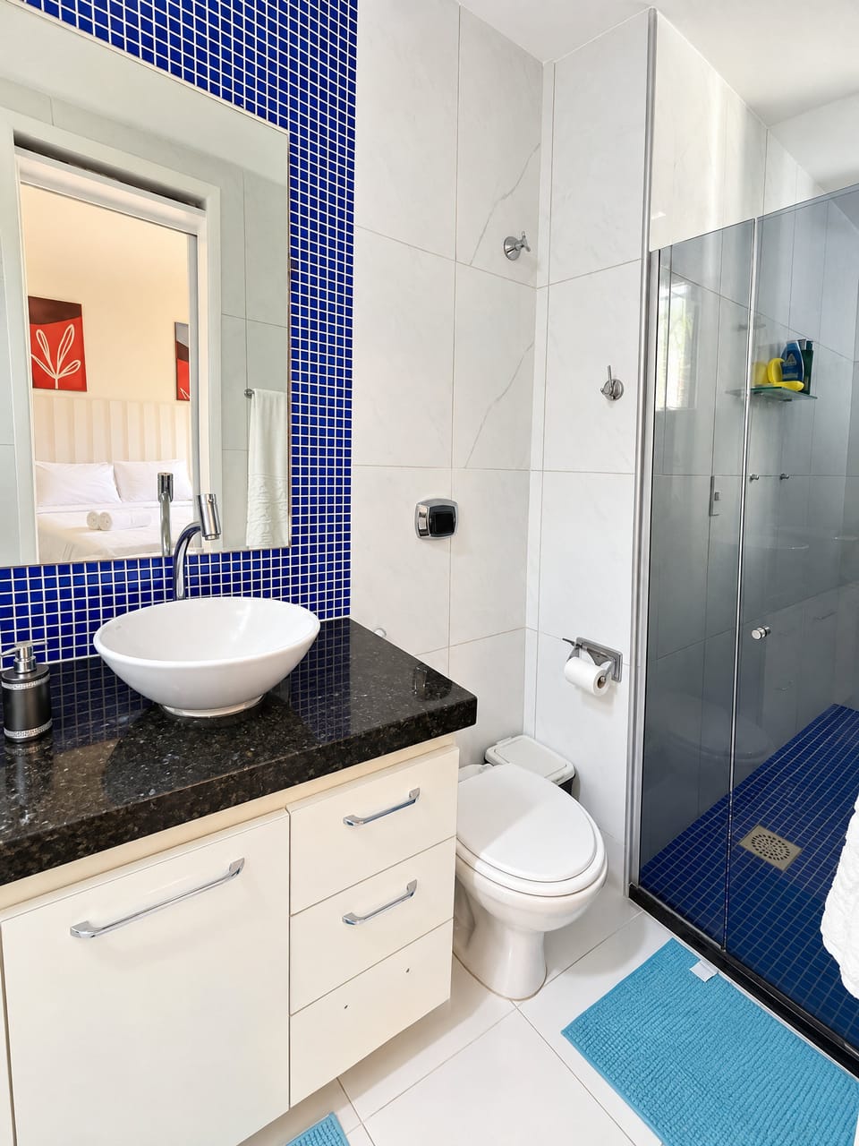 Apartamento Familia Todo Reformado 4 Quartos Apartment in Fortaleza