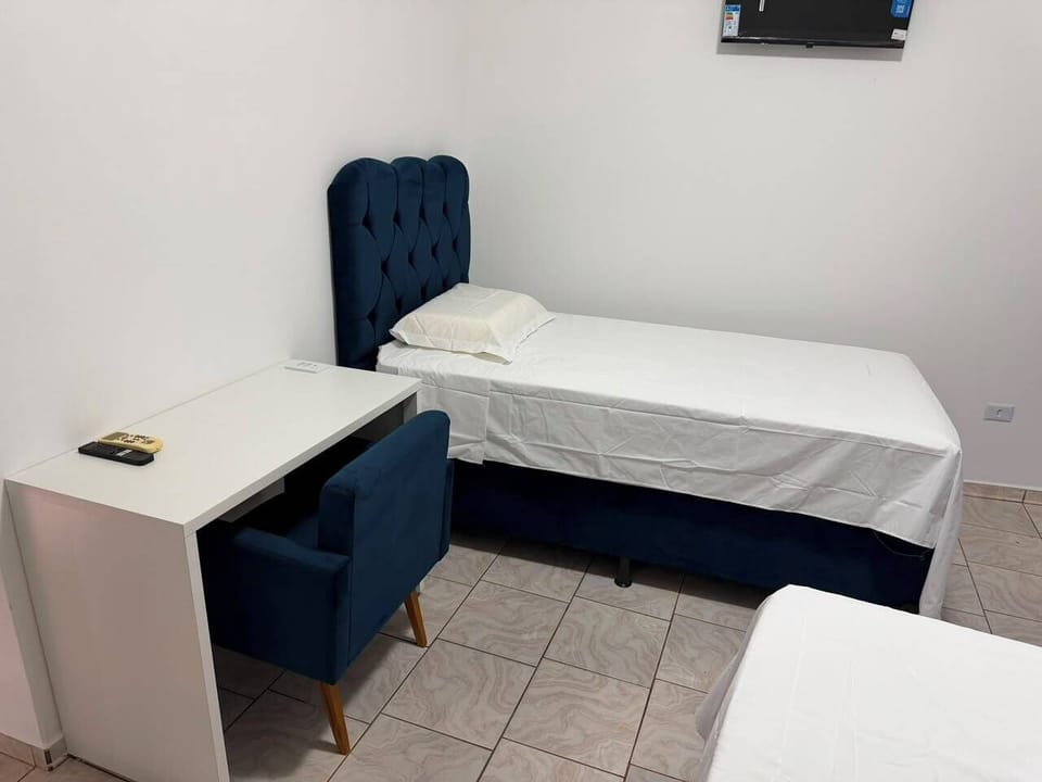 Desk, laptop workspace, WiFi (free)