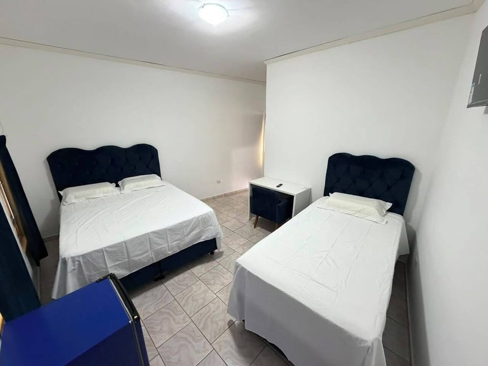 Standard Room, Garden View | Desk, laptop workspace, WiFi (free)