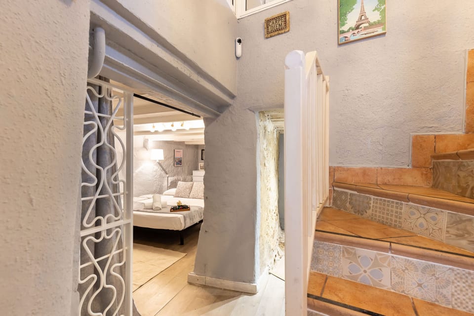 House | 2 bedrooms, Internet