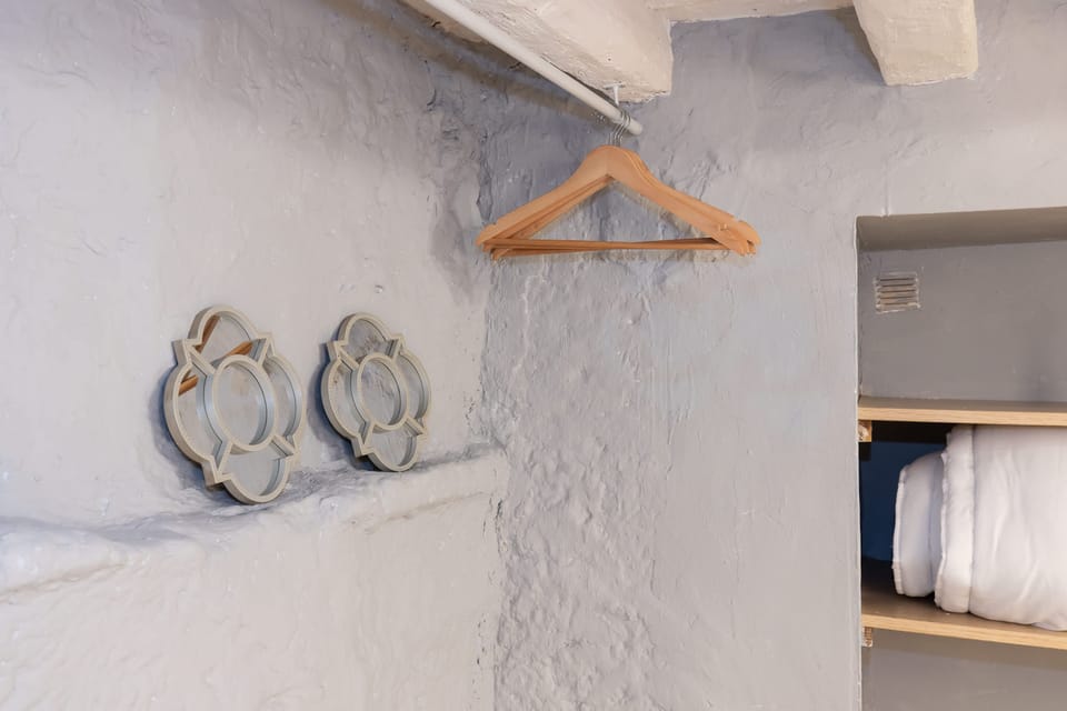 House | 2 bedrooms