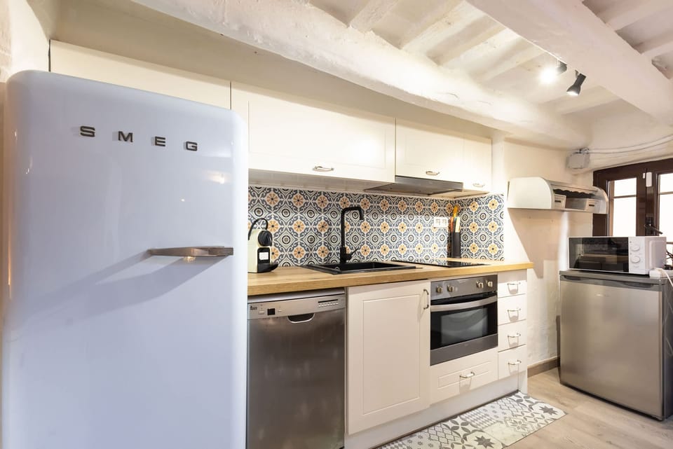 House | 2 bedrooms