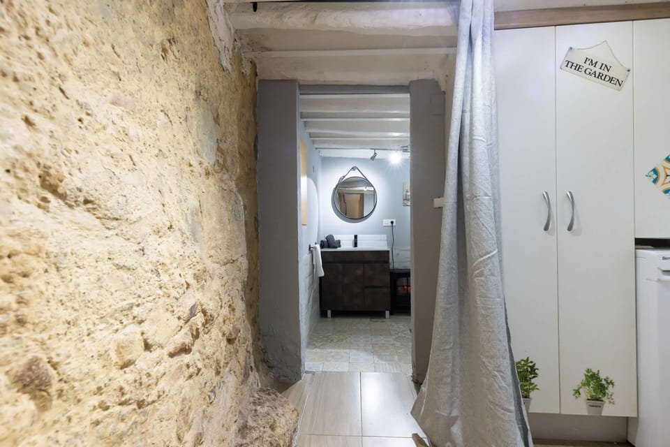 House | 2 bedrooms, Internet