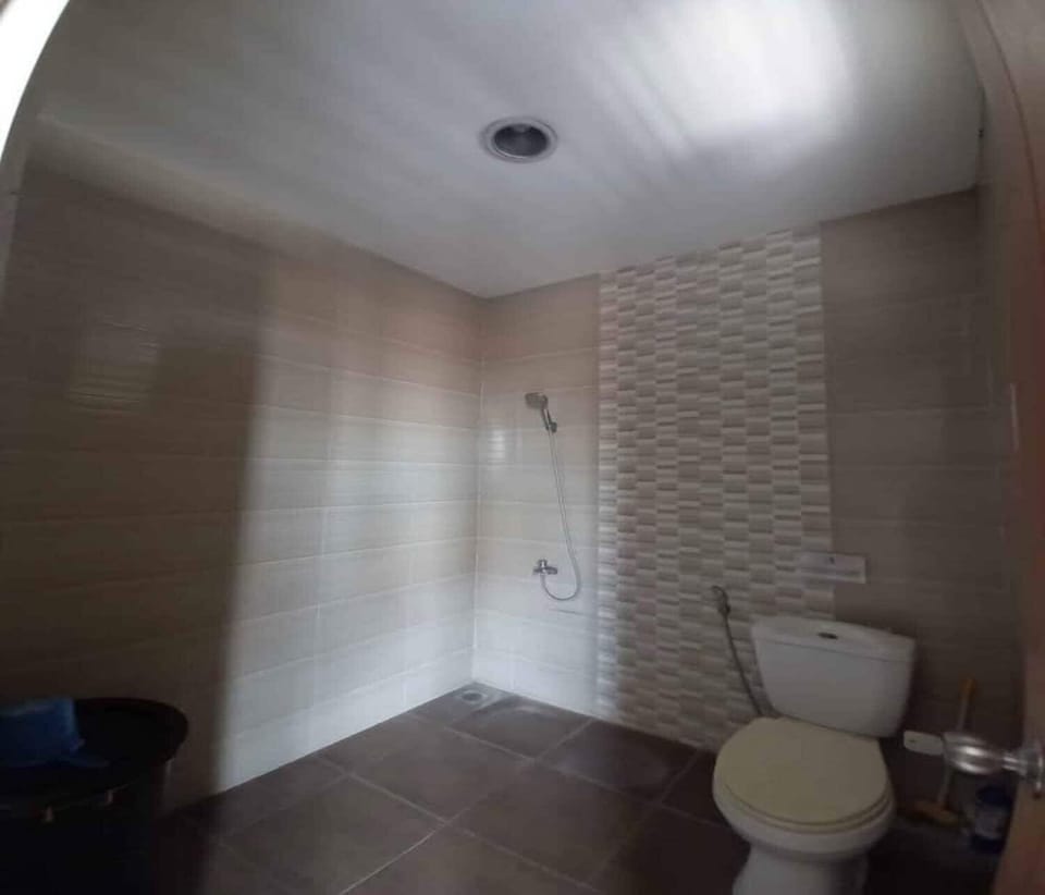 House, 3 Bedrooms | Bathroom