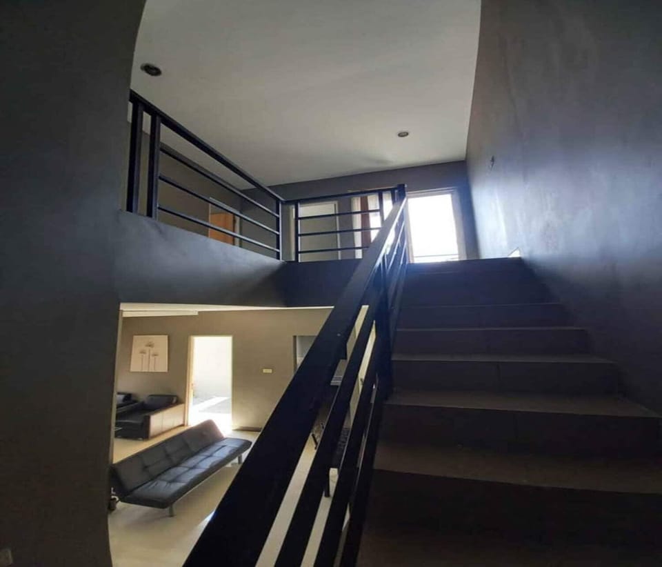 House, 3 Bedrooms | Interior
