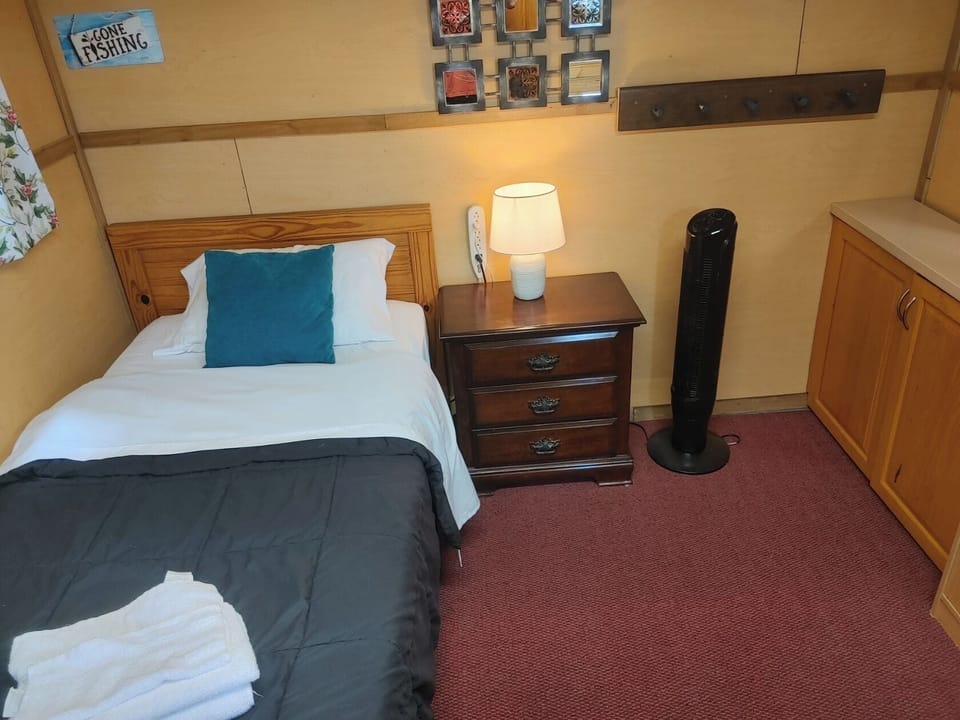 Room, 1 Bedroom, Patio | 1 bedroom