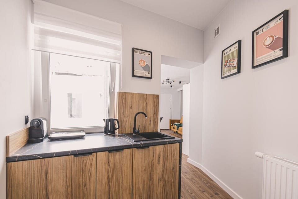 Estrella 11_Torun_2Homerent_Starowka-14