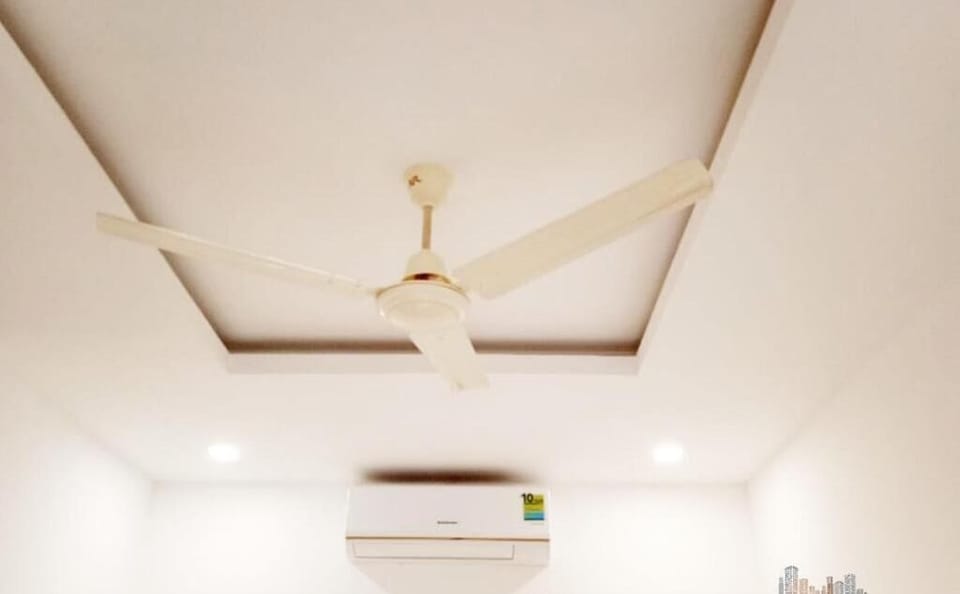 Standard Double Room, Mountain View | Miscellaneous