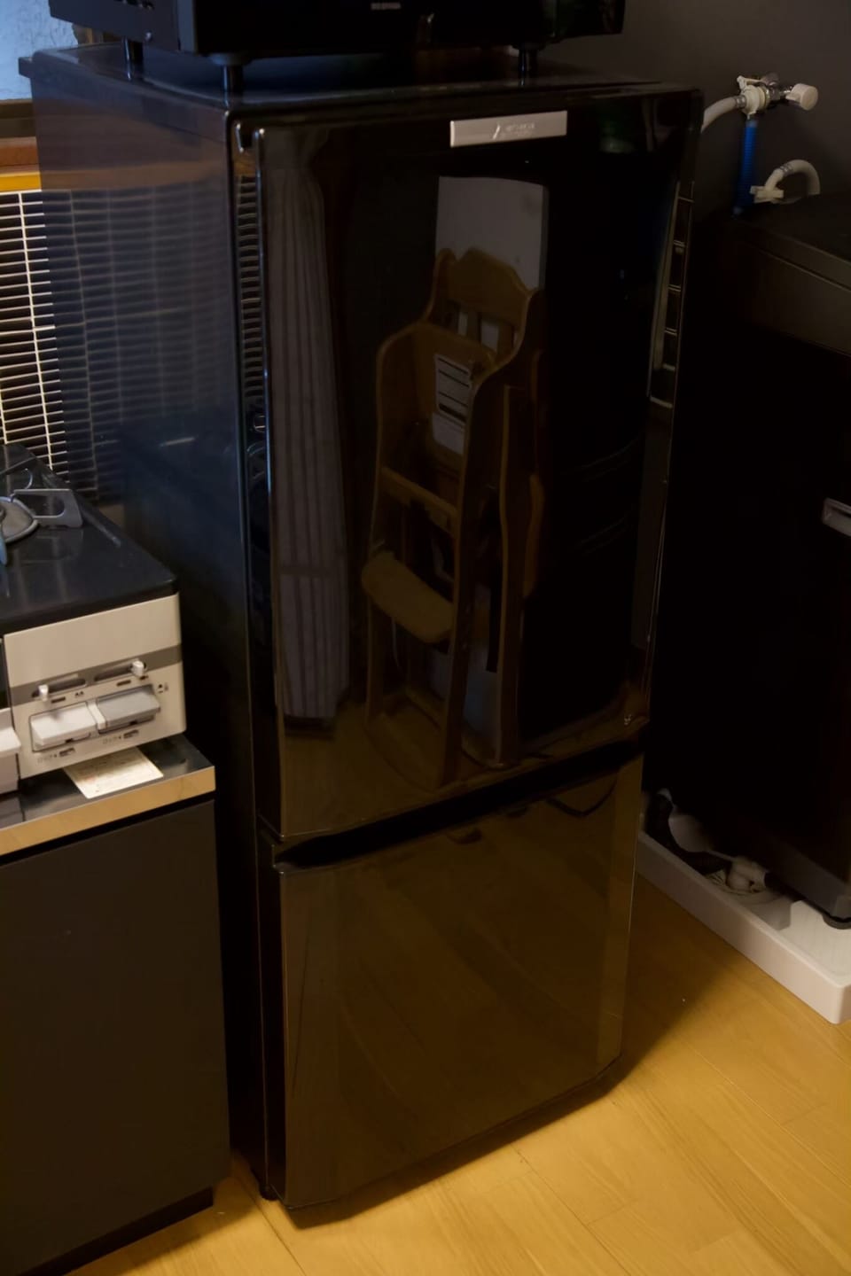 Apartment | Miscellaneous