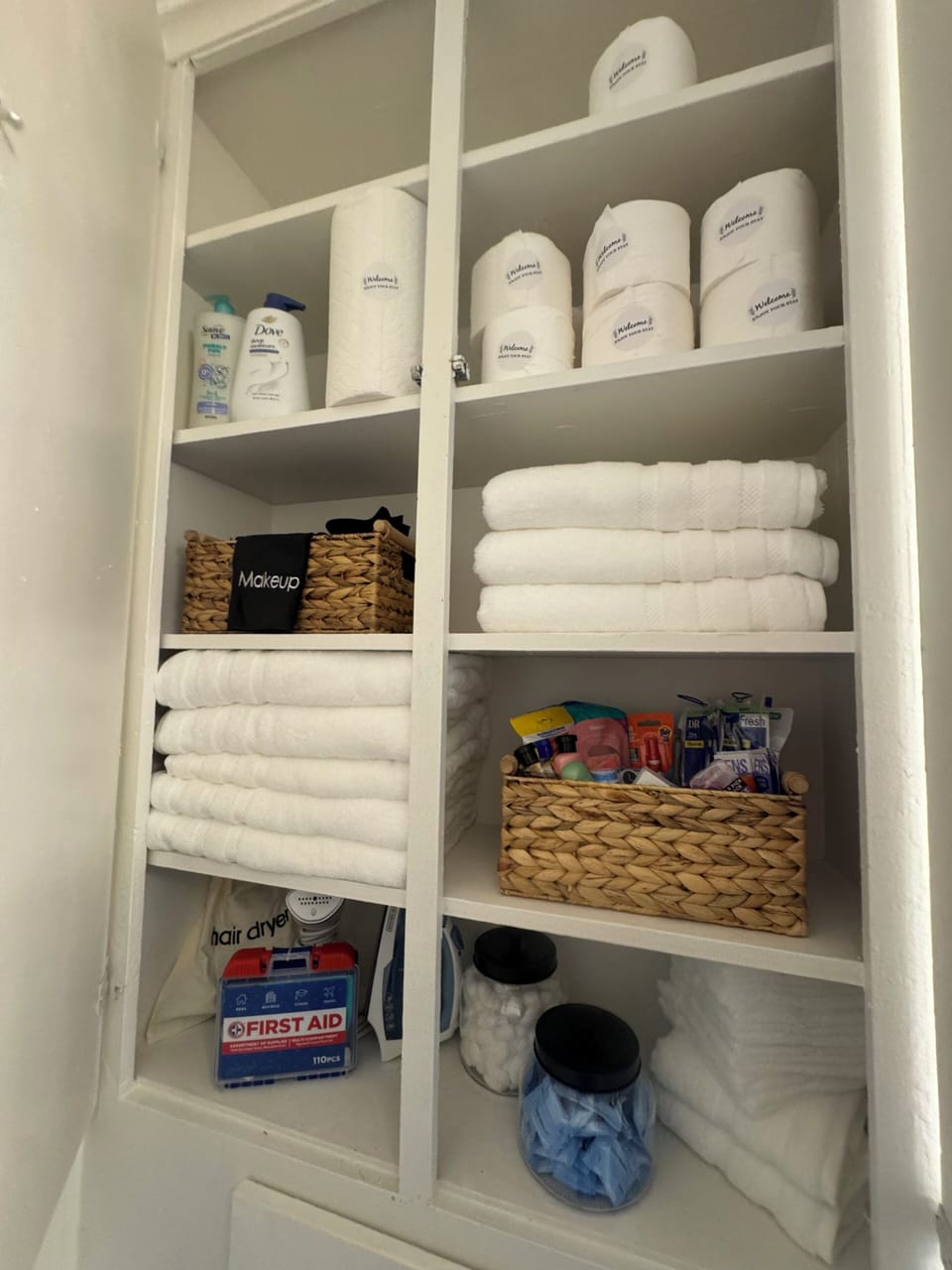 Miscellaneous