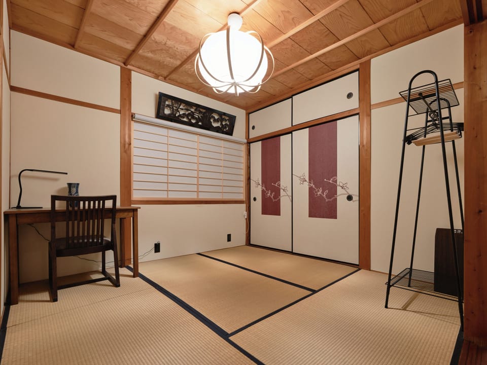 Villa | Minibar (free items), cribs (free), WiFi (free), bed sheets