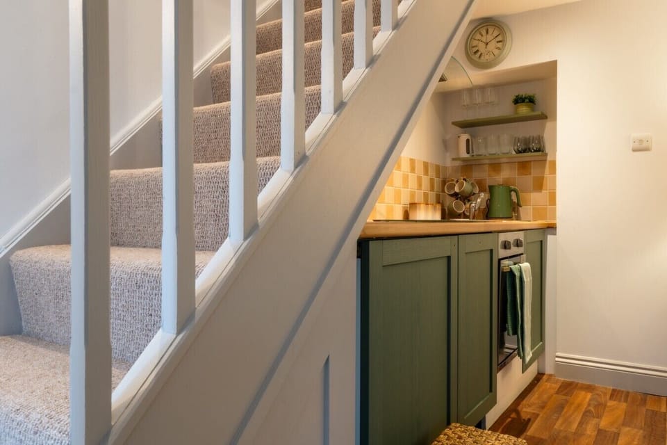 Rich Hall Photography-Little Cottage-14