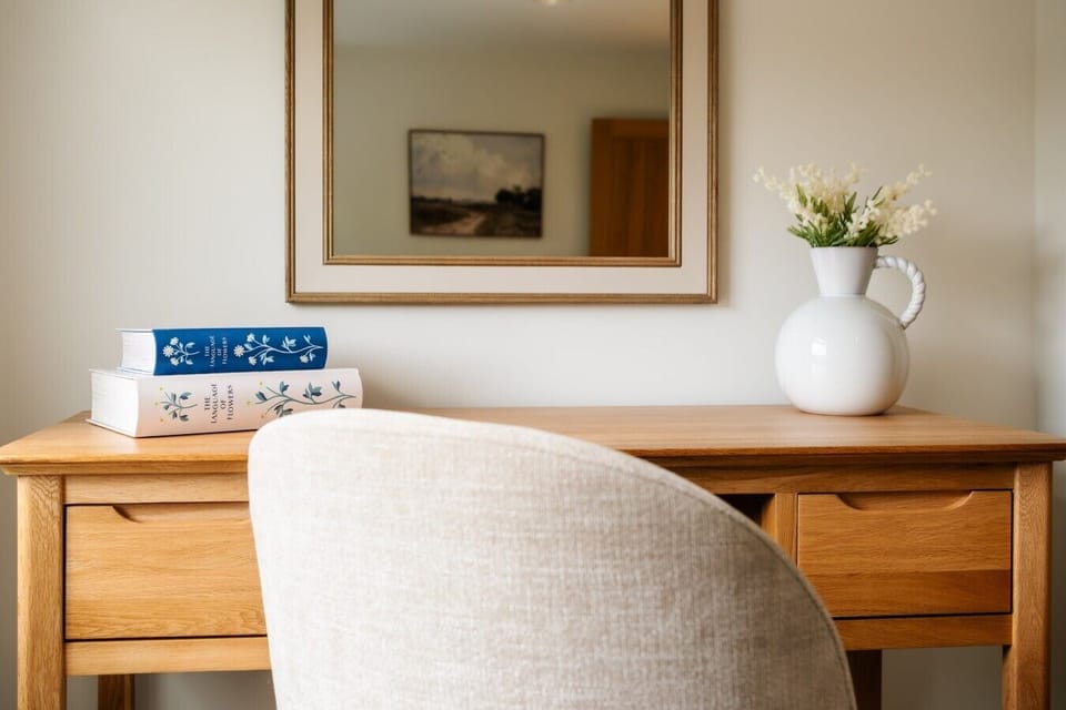 Rich Hall Photography-11 Cheltenham Rd-89 (1)