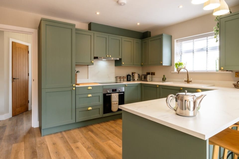 Rich Hall Photography-11 Cheltenham Rd-11 (1)