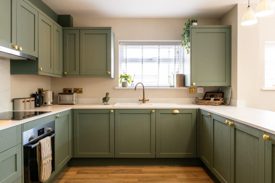 Rich Hall Photography-11 Cheltenham Rd-10 (1)