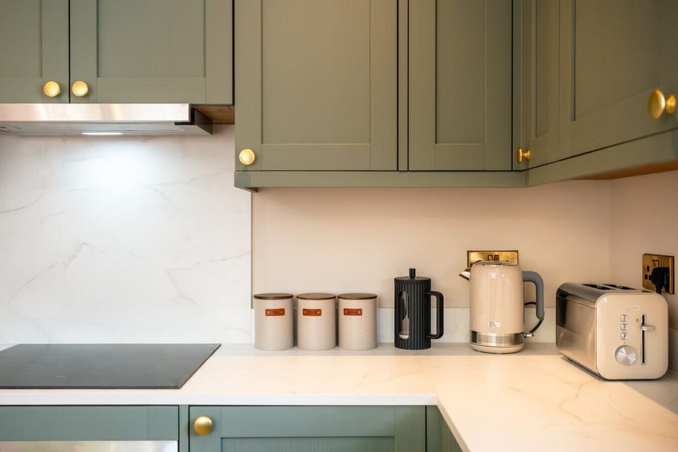 Rich Hall Photography-11 Cheltenham Rd-16 (1)