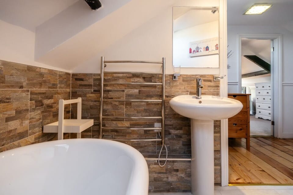 Rich Hall Photography-Chapel Lane-104 (1)