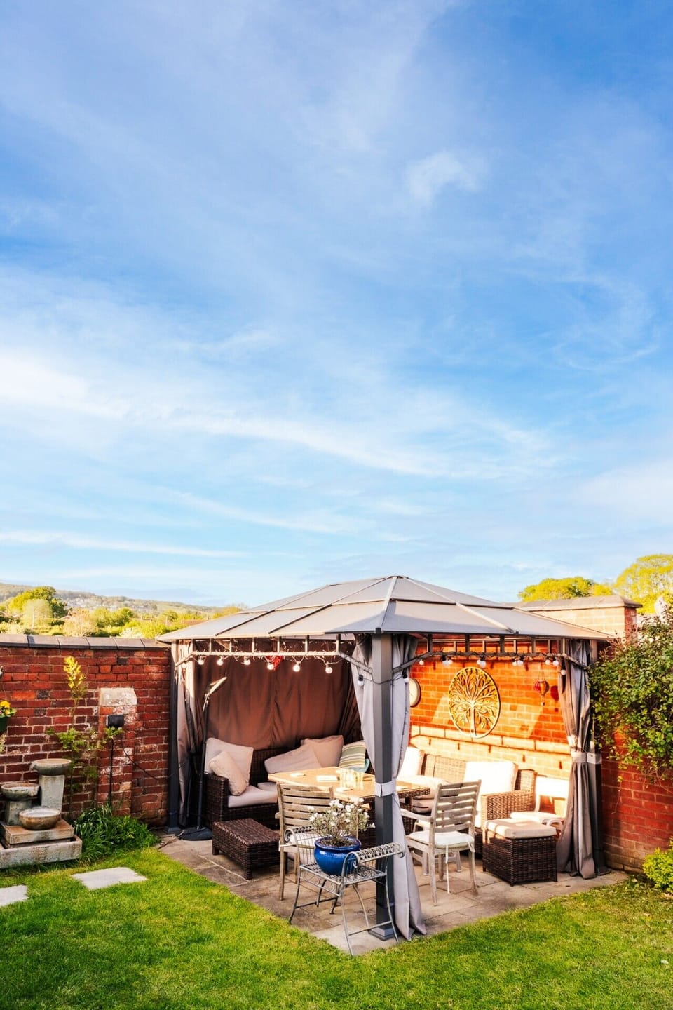 Rich Hall Photography-Chapel Lane-144 (1)